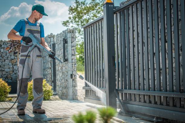 Reliable Archer City, TX Pressure Washing Services Solutions
